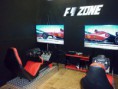 /album/fotogaleria/p1000215-jpg/