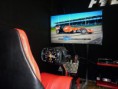 /album/fotogaleria/p1000216-jpg/