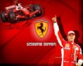 /album/photo/kimi-raikkonen-0037-jpg/